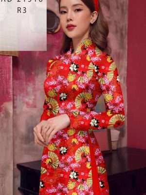 1640664815 vai ao dai dep mau moi (12)